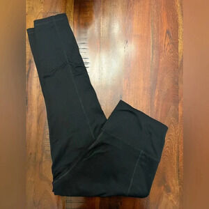 Offine By Aerie size XL